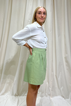 Load image into Gallery viewer, LIÓN Shorts - L