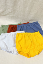 Load image into Gallery viewer, ROO Nappy Cover