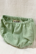 Load image into Gallery viewer, ROO Nappy Cover