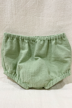 Load image into Gallery viewer, ROO Nappy Cover