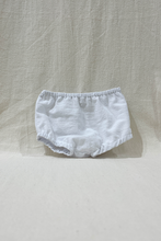 Load image into Gallery viewer, ROO Nappy Cover