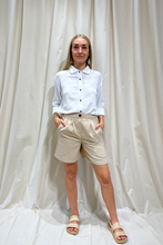 Load image into Gallery viewer, LIÓN Shorts - S