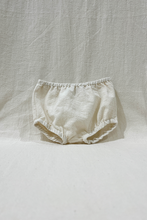 Load image into Gallery viewer, ROO Nappy Cover