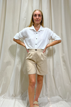 Load image into Gallery viewer, LIÓN Shorts - S