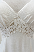 Load image into Gallery viewer, SOPHIA Dress