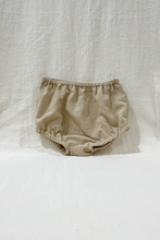 Load image into Gallery viewer, ROO Nappy Cover