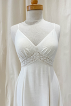 Load image into Gallery viewer, SOPHIA Dress