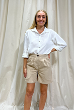 Load image into Gallery viewer, LIÓN Shorts - S