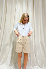 Load image into Gallery viewer, LIÓN Shorts - S