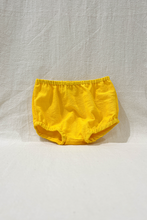 Load image into Gallery viewer, ROO Nappy Cover