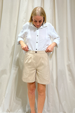 Load image into Gallery viewer, LIÓN Shorts - S