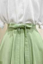 Load image into Gallery viewer, MADRID Mini Skirt