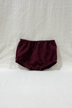 Load image into Gallery viewer, ROO Nappy Cover