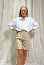 Load image into Gallery viewer, LIÓN Shorts - S