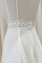 Load image into Gallery viewer, SOPHIA Dress