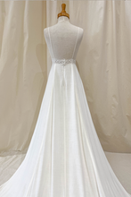 Load image into Gallery viewer, SOPHIA Dress