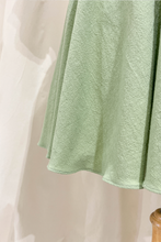 Load image into Gallery viewer, MADRID Midi Skirt