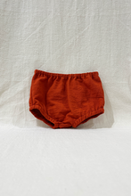 Load image into Gallery viewer, ROO Nappy Cover