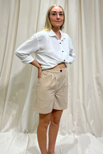 Load image into Gallery viewer, LIÓN Shorts - S