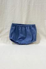 Load image into Gallery viewer, ROO Nappy Cover