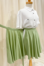 Load image into Gallery viewer, MADRID Mini Skirt