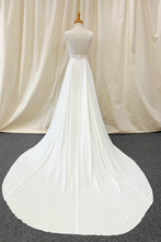 Load image into Gallery viewer, SOPHIA Dress