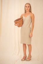 Load image into Gallery viewer, PALMILLA Mini Dress
