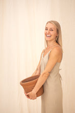 Load image into Gallery viewer, PALMILLA Maxi Dress