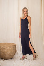 Load image into Gallery viewer, PALMILLA Maxi Dress