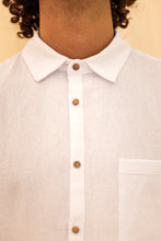 Load image into Gallery viewer, BORDEAUX Men Shirt