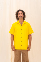 Load image into Gallery viewer, CABO Men Shirt