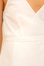 Load image into Gallery viewer, BARI Wrap Dress