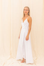 Load image into Gallery viewer, BARI Wrap Dress