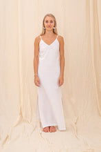 Load image into Gallery viewer, PALMILLA Maxi Dress