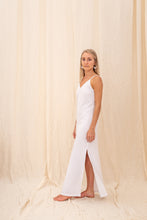 Load image into Gallery viewer, PALMILLA Maxi Dress