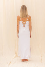 Load image into Gallery viewer, PALMILLA Maxi Dress