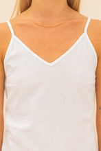 Load image into Gallery viewer, PALMILLA Maxi Dress