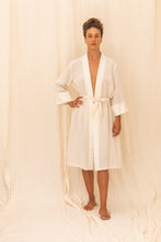 Load image into Gallery viewer, BONDI Kimono