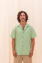 Load image into Gallery viewer, CABO Men Shirt