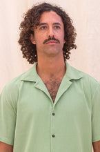 Load image into Gallery viewer, CABO Men Shirt