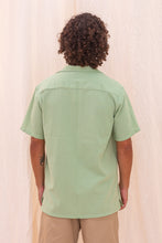 Load image into Gallery viewer, CABO Men Shirt