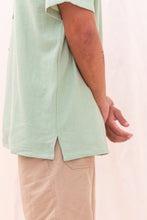 Load image into Gallery viewer, CABO Men Shirt