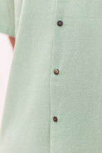 Load image into Gallery viewer, CABO Men Shirt