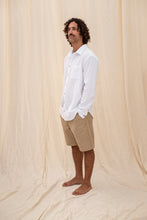 Load image into Gallery viewer, BORDEAUX Men Shirt