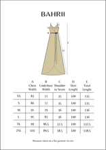 Load image into Gallery viewer, BARI Wrap Dress