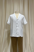Load image into Gallery viewer, CABO Men Shirt - M (bamboo)