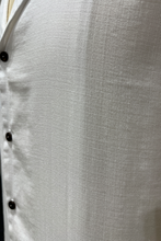 Load image into Gallery viewer, CABO Men Shirt - M (bamboo)