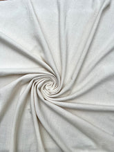 Load image into Gallery viewer, BARI Wrap Dress