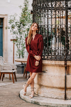 Load image into Gallery viewer, NICE Dress