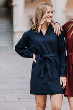 Load image into Gallery viewer, NICE Dress